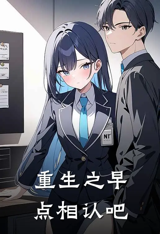 重生之早点相认吧(乔筱筱付鑫)免费阅读全文_免费完结版小说重生之早点相认吧乔筱筱付鑫