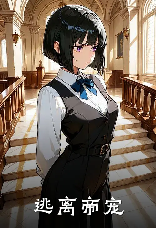 逃离帝宠(李瑾许靖)在线免费小说_完整版免费小说逃离帝宠(李瑾许靖)