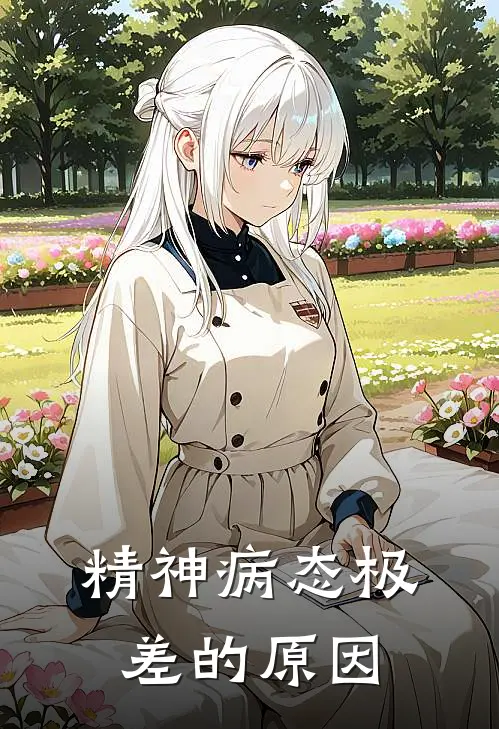 精神病态极差的原因