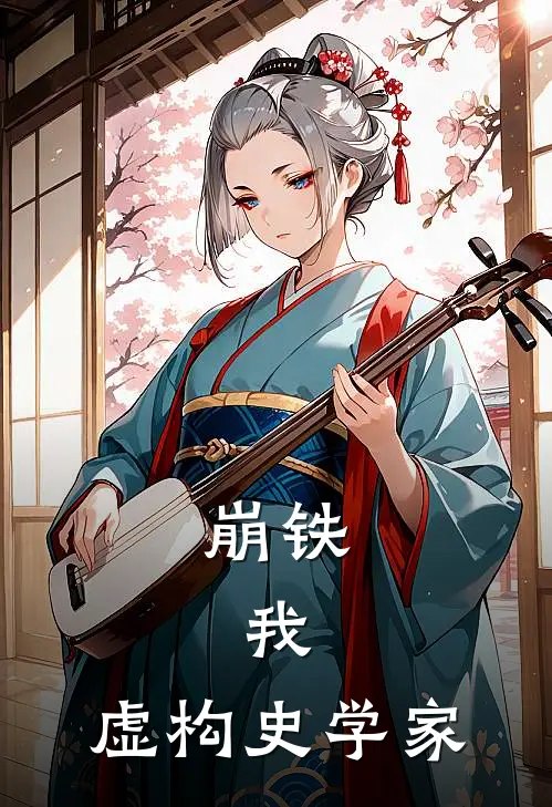 崩铁：我，虚构史学家(阿格莱亚未温)最新好看小说_最新章节列表崩铁：我，虚构史学家(阿格莱亚未温)