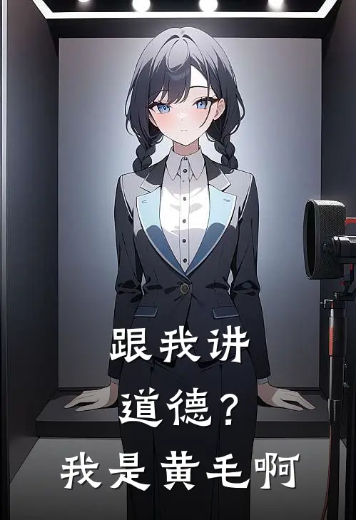 跟我讲道德？我是黄毛啊(叶云苏雨薇)完整版免费阅读_最新章节列表跟我讲道德？我是黄毛啊(叶云苏雨薇)