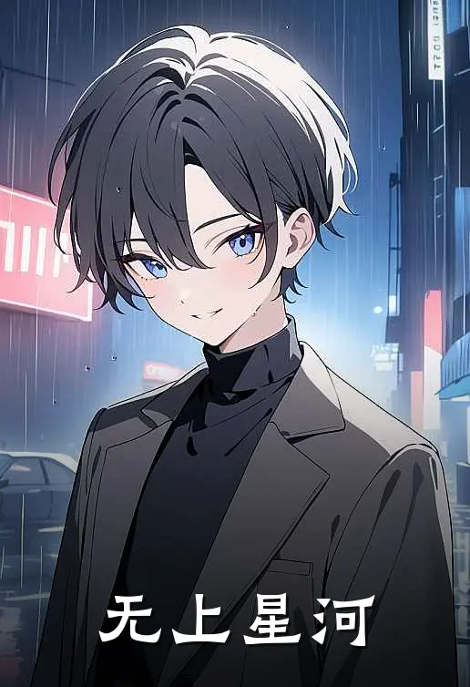 陆星河陆星河《无上星河》_《无上星河》最新章节在线阅读