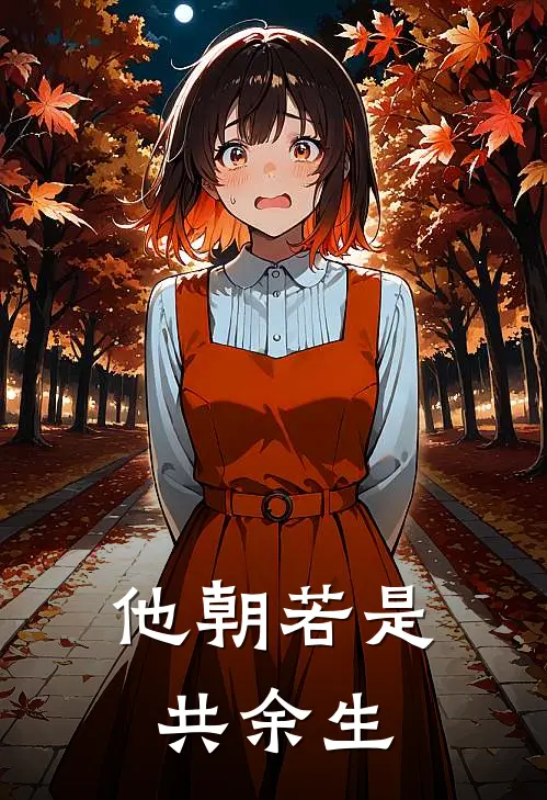 他朝若是共余生萧迟余笙完整版免费小说_热门网络小说推荐他朝若是共余生(萧迟余笙)