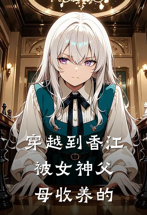 穿越到香江被女神父母收养的