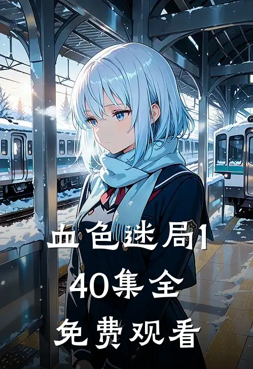 血色迷局1-40集全免费观看