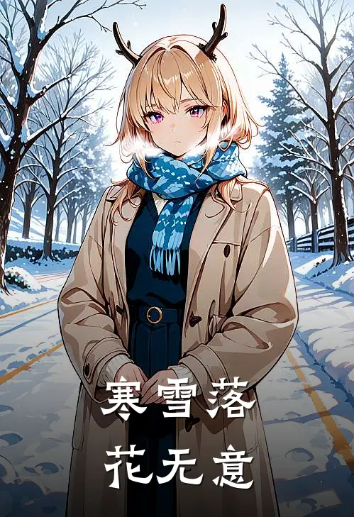 寒雪落花无意(林宇茅舍)在线阅读免费小说_最新章节列表寒雪落花无意(林宇茅舍)