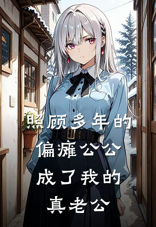 照顾多年的偏瘫公公，成了我的真老公(小孟何方禹)热门小说大全_免费小说大全照顾多年的偏瘫公公，成了我的真老公小孟何方禹