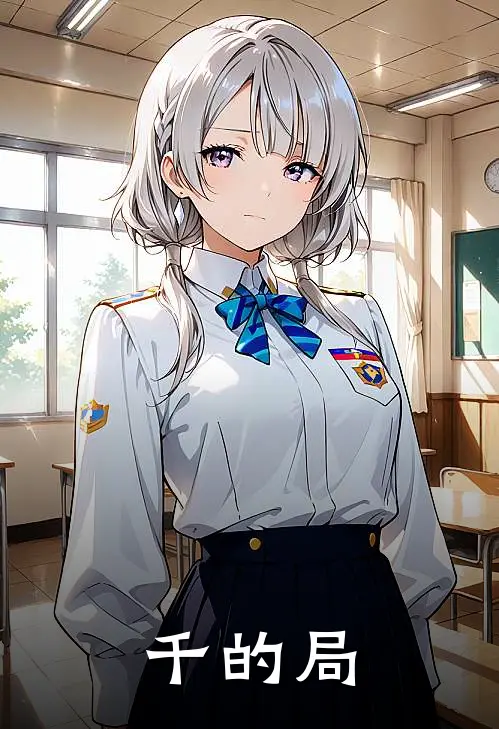 千的局陈烬陈建国免费小说_完本免费小说千的局陈烬陈建国