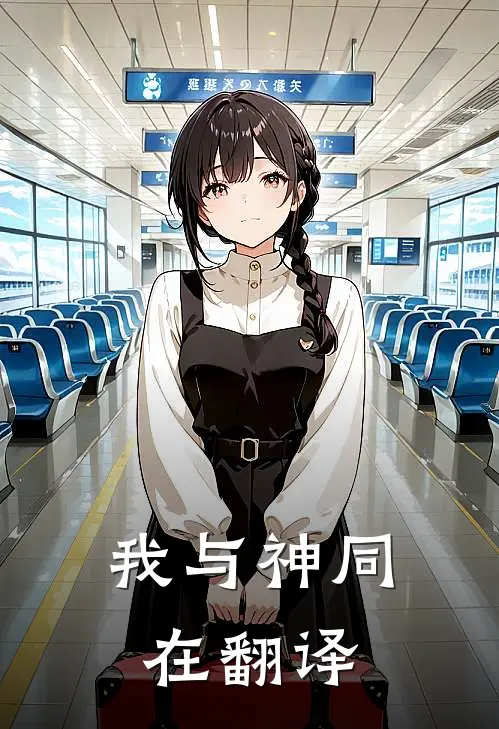 我与神同在翻译