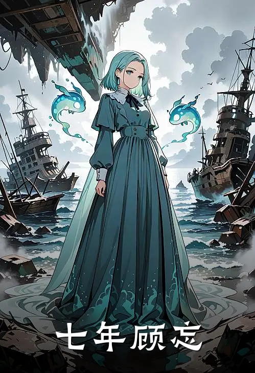 七年顾忘(沈念陆延舟)免费阅读完整版小说_最新小说全文阅读七年顾忘沈念陆延舟