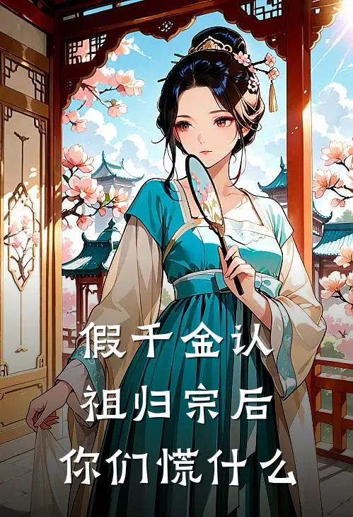 假千金认祖归宗后，你们慌什么林念何烨鸣_《假千金认祖归宗后，你们慌什么》最新章节免费在线阅读