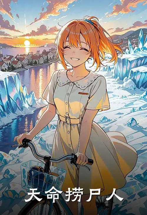 天命捞尸人(王桂红王亚新)免费阅读_热门的小说天命捞尸人王桂红王亚新