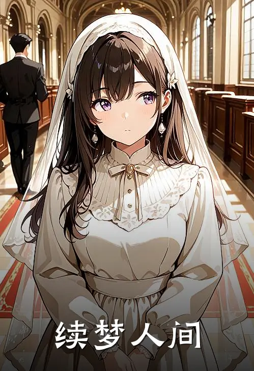 续梦人间姬兴周小诺免费小说阅读_免费小说大全续梦人间(姬兴周小诺)