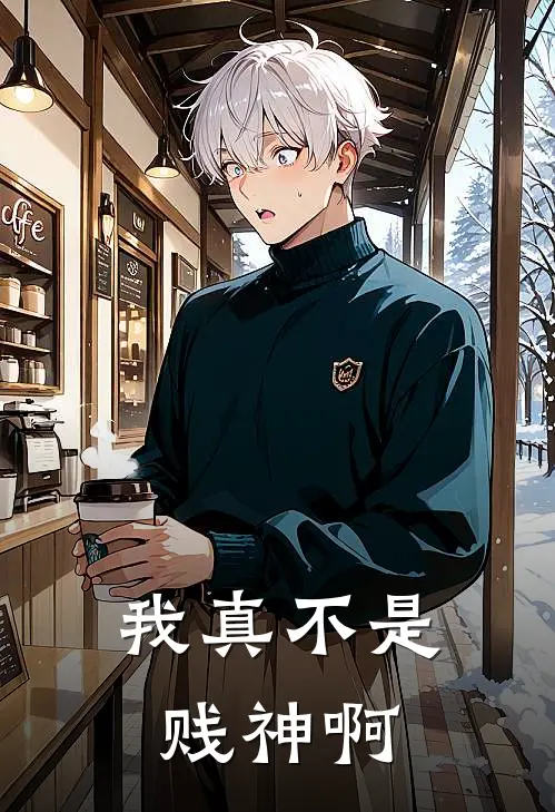 陈非凡陈天娇(我真不是贱神啊)全本免费在线阅读_(我真不是贱神啊)完结版免费在线阅读