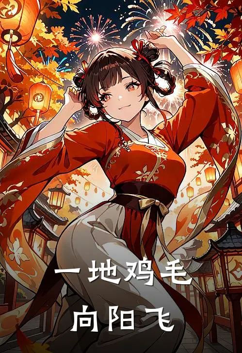 一地鸡毛向阳飞(毛毛权豆豆)小说免费阅读_热门小说阅读一地鸡毛向阳飞毛毛权豆豆