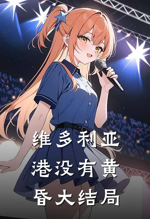 维多利亚港没有黄昏大结局