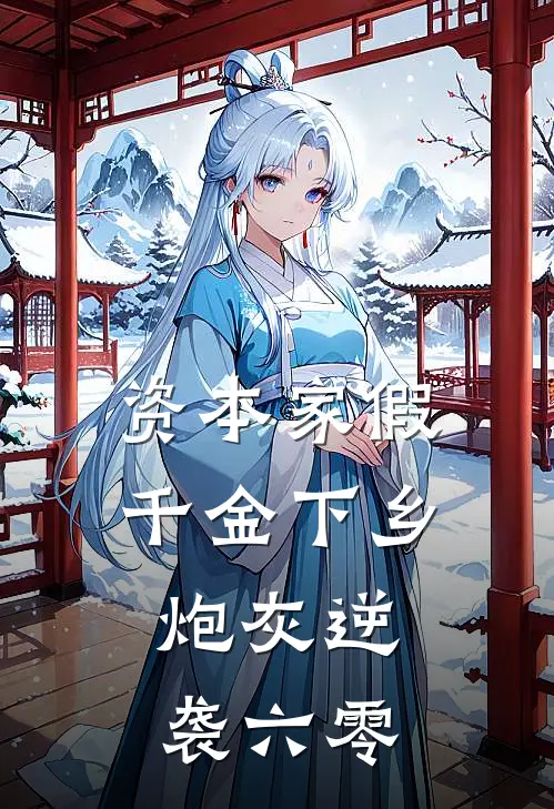 资本家假千金下乡，炮灰逆袭六零(姜眠姜眠来)免费小说在线阅读_在线阅读免费小说资本家假千金下乡，炮灰逆袭六零(姜眠姜眠来)