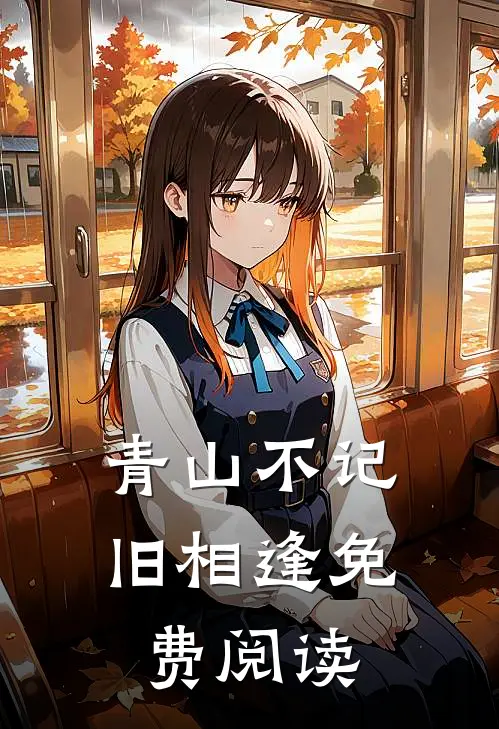 青山不记旧相逢免费阅读
