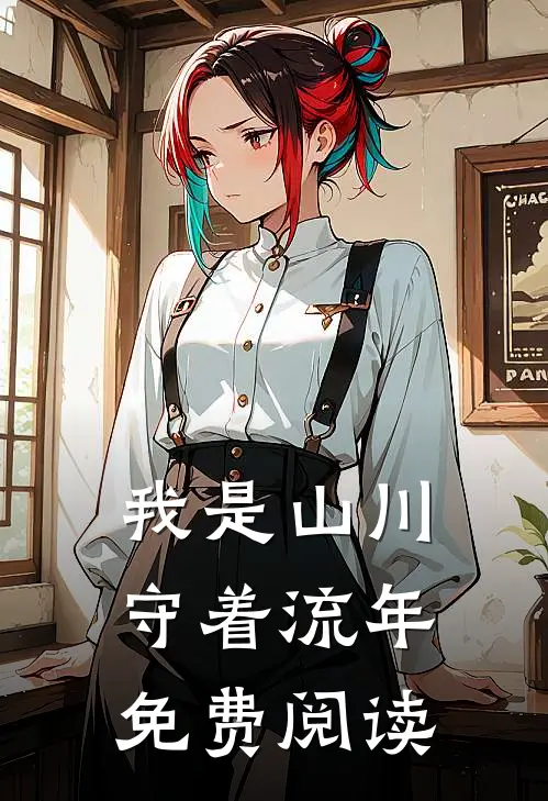 我是山川守着流年免费阅读