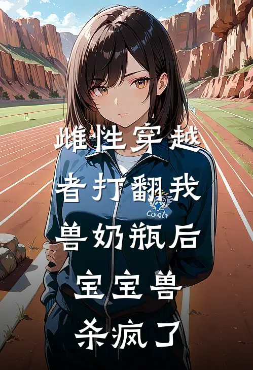 雌性穿越者打翻我兽奶瓶后，宝宝兽杀疯了