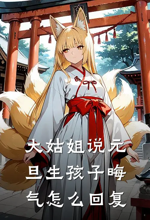 大姑姐说元旦生孩子晦气怎么回复