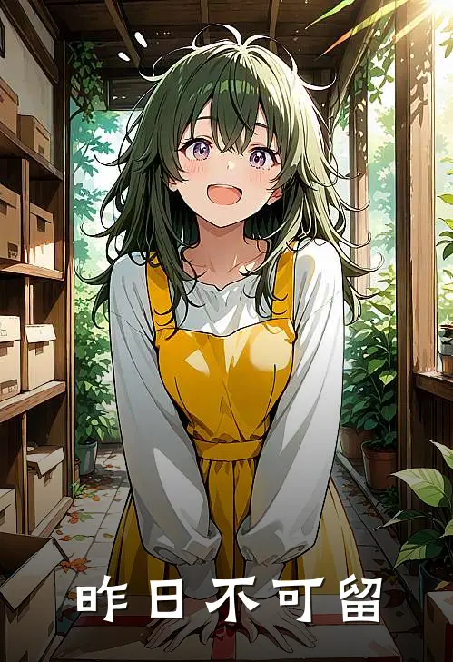 昨日不可留（宋景行叶岚婷）全文免费阅读无弹窗大结局_昨日不可留最新章节列表_笔趣阁（宋景行叶岚婷）