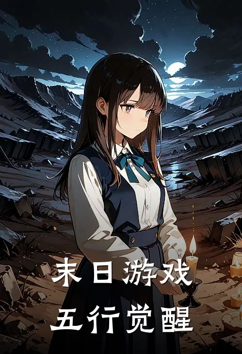 末日游戏：五行觉醒(陆沉苏月羲)完整版免费小说_最热门小说末日游戏：五行觉醒(陆沉苏月羲)