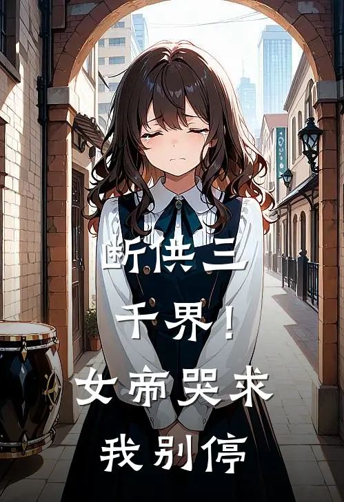 断供三千界！女帝哭求我别停