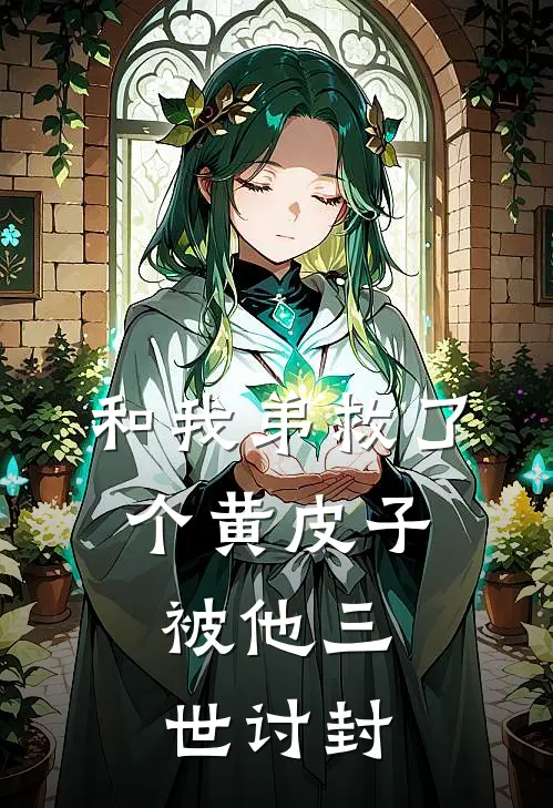 和我弟救了个黄皮子，被他三世讨封云来妹云引妹免费小说大全_热门免费小说和我弟救了个黄皮子，被他三世讨封(云来妹云引妹)