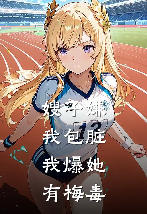 嫂子嫌我包脏，我爆她有梅毒