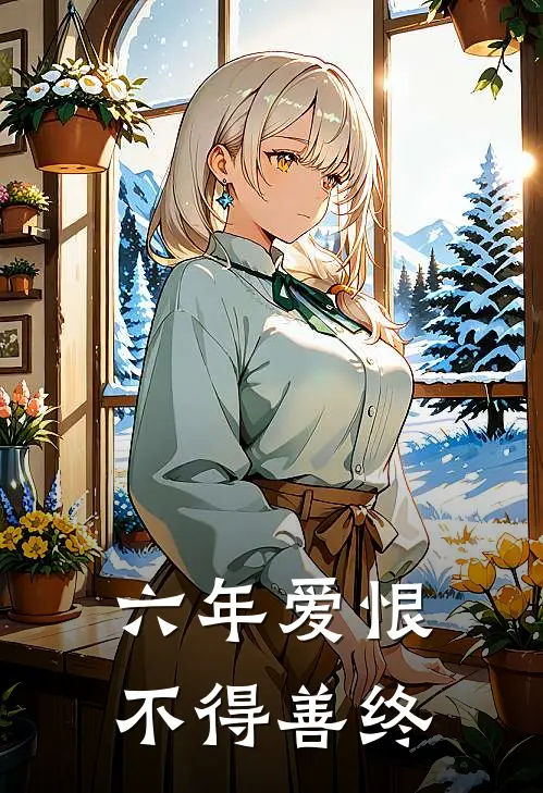 六年爱恨，不得善终